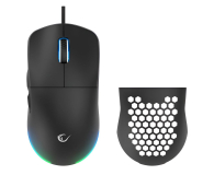 Rampage Blink Black - 1276264 - zdjęcie 5